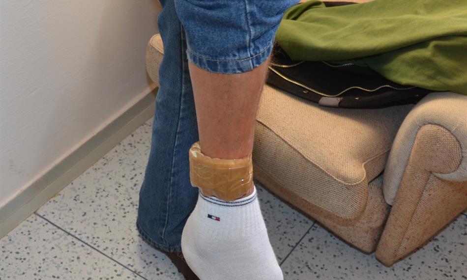 2011-10-20-1343 kokain  07.JPG